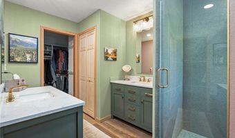 637 Lariat Cir 1, Incline Village, NV 89451