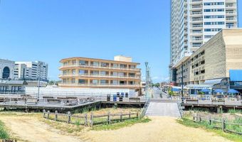 108 S Montpelier #411, Atlantic City, NJ 08401