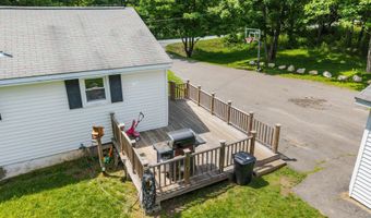 409 Church Hill Rd, Augusta, ME 04330