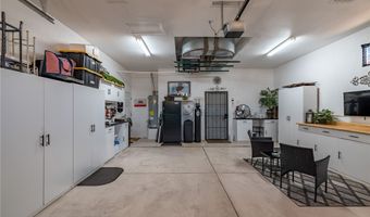 1109 Legends Dr, Bullhead City, AZ 86429