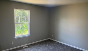 414 Park Hill Ct, Bardstown, KY 40004