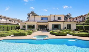 501 W Woodruff, Arcadia, CA 91007