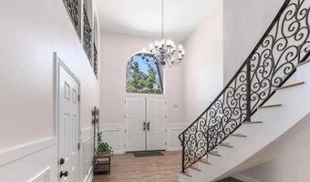 9431 W Lilac Rd, Escondido, CA 92026