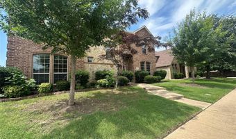 1437 Tudor Dr, Allen, TX 75013