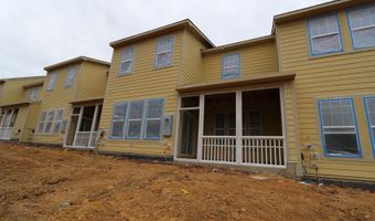 2474 Englemann Dr, Apex, NC 27502