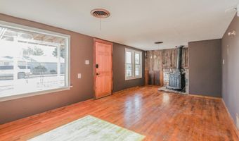 909 Catalina Ln, Alamogordo, NM 88310