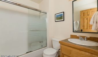 170 Hyalite Dr, Big Sky, MT 59716