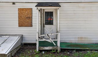6 Amherst St, Augusta, ME 04330