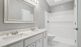 13755 W 65th Dr, Arvada, CO 80004