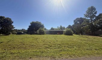 757 Mockingbird Rd, Arab, AL 35016