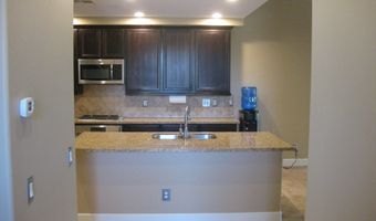 36600 N CAVE CREEK Rd C20, Cave Creek, AZ 85331