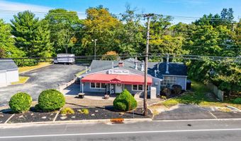 131 N Shr, Beesleys Point, NJ 08223
