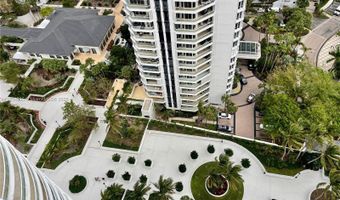 21050 Point Pl 2803, Aventura, FL 33180