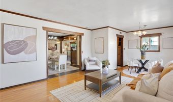 9655 Ardendale Ave, Arcadia, CA 91007