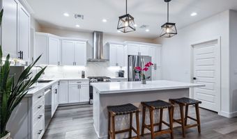 1228 Country Club Cv, Bullhead City, AZ 86442