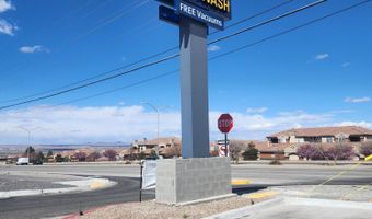 Buena Vista Drive SE, Albuquerque, NM 87106