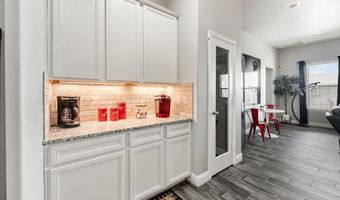 9705 ROCKWOOD Dr, Amarillo, TX 79119