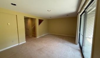 12 Belmont Ct, Bedford, NH 03110