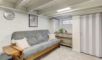 1422 HAUBERT St, Baltimore, MD 21230