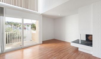 901 OCEAN Blvd 25, Atlantic Beach, FL 32233