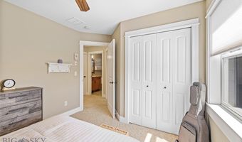 94 Grassy Meadow Dr, Belgrade, MT 59714