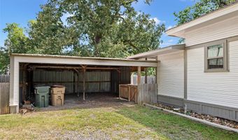 269 E Holley St, Alba, TX 75410
