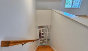 106 Jenkins Rd, Bedford, NH 03110