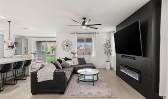 191 Vander Ridge St, Henderson, NV 89012