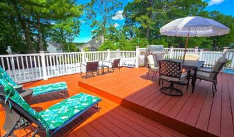 1 Lafayette Ct, Barnegat, NJ 08005