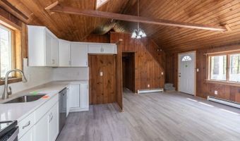 4 Amicalola Dr, Alloway, NJ 07422