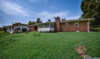 22724 Cairo Hollow Rd, Athens, AL 35614