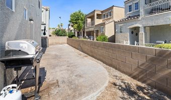 9156 Point Lace Ct, Las Vegas, NV 89149