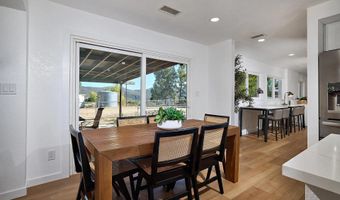 6185 Alpine Blvd, Alpine, CA 91901
