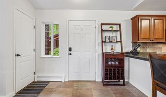 163 Pelican Cir 1205, Breckenridge, CO 80424