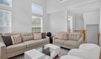 6607 THACKWELL Way 2203, Alexandria, VA 22315
