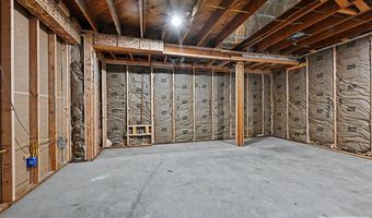 690 E 800 N, Basalt, ID 83218