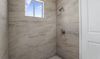 1925 Alpha Way, Antioch, CA 94509