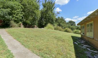 802 W Highway 76, Anderson, MO 64831