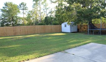 2979 Clarkston Rd, Augusta, GA 30909