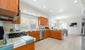 2441 Johns Way, Antioch, CA 94531
