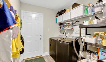 6216 Saphire Ln, Biloxi, MS 39532