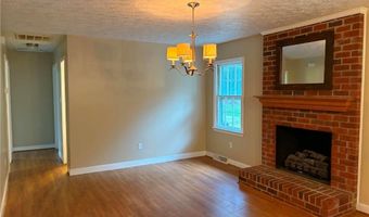 3766 Venter Rd, Aylett, VA 23009
