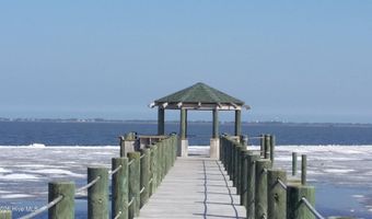 139 Colington Cir Lot 28, Aydlett, NC 27916