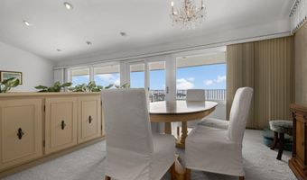 1323 MAGNOLIA Ave, Annapolis, MD 21403