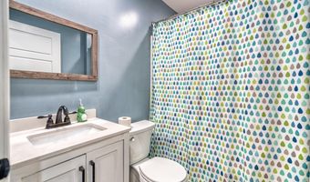 324 T Barnett Rd, Auburn, KY 42206