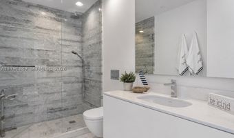 10201 Collins Ave 605, Bal Harbour, FL 33154