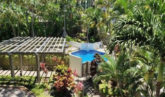 965 Prospect St 403, Honolulu, HI 96822