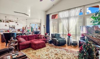 65550 78th St, Bend, OR 97703