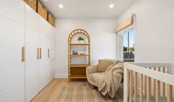 2040 Kanakanui Rd, Kihei, HI 96753