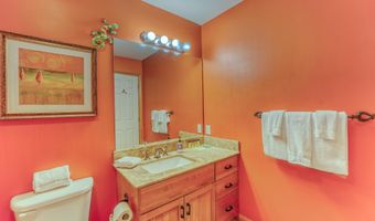 254 Crawford Ridge Rd 3, Carroll, NH 03575